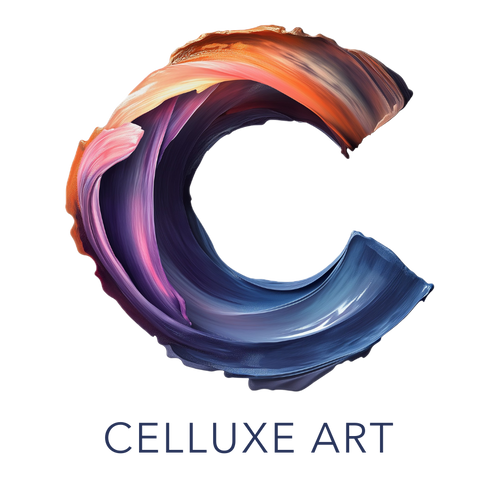 Celluxe Art